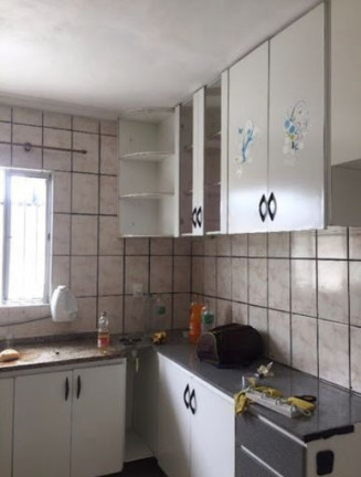 Imagem Sobrado com 3 Quartos à Venda, 195 m² em Jardim Presidente Dutra - Guarulhos Imagem Sobrado com 3 Quartos à Venda, 195 m² em Jardim Presidente Dutra - Guarulhos