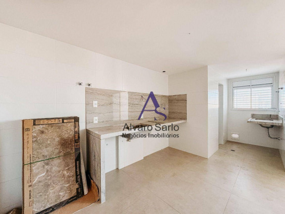 Imagem Apartamento com 3 Quartos à Venda, 99 m² em Santa Lúcia - Vitória Imagem Apartamento com 3 Quartos à Venda, 99 m² em Santa Lúcia - Vitória