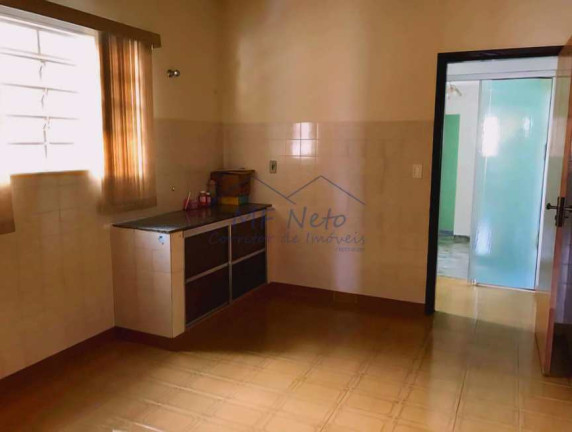 Imagem Casa com 3 Quartos à Venda, 331 m² em Vila Guimarães - Pirassununga Imagem Casa com 3 Quartos à Venda, 331 m² em Vila Guimarães - Pirassununga
