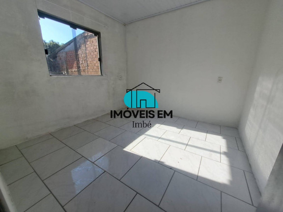 Imagem Casa com 1 Quarto à Venda, 65 m² em Mariluz - Imbé Imagem Casa com 1 Quarto à Venda, 65 m² em Mariluz - Imbé