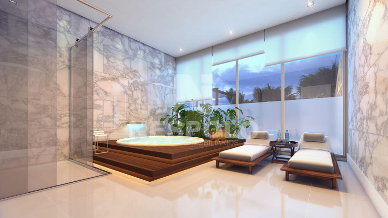 Imagem Apartamento à Venda, 322 m² em Fazenda - Itajai Imagem Apartamento à Venda, 322 m² em Fazenda - Itajai