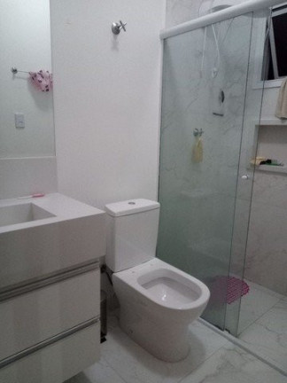 Imagem Casa com 3 Quartos à Venda, 100 m² em Loteamento Residencial Vista Linda - São José Dos Campos Imagem Casa com 3 Quartos à Venda, 100 m² em Loteamento Residencial Vista Linda - São José Dos Campos