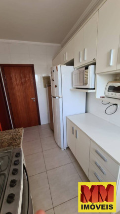 Imagem Cobertura com 5 Quartos à Venda, 190 m² em Centro - Cabo Frio Imagem Cobertura com 5 Quartos à Venda, 190 m² em Centro - Cabo Frio