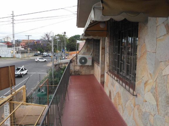 Imagem Sala Comercial à Venda, em São Sebastião - Porto Alegre Imagem Sala Comercial à Venda, em São Sebastião - Porto Alegre