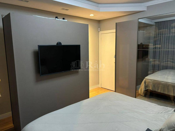 Imagem Sobrado com 3 Quartos à Venda, 248 m² Imagem Sobrado com 3 Quartos à Venda, 248 m²