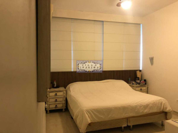 Imagem Apartamento com 5 Quartos à Venda, 320 m² em Copacabana - Rio De Janeiro