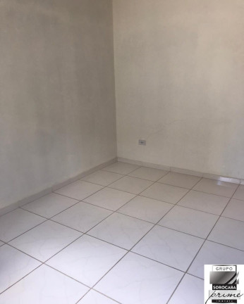 Imagem Casa com 2 Quartos à Venda, 63 m² em Parque São Bento - Sorocaba