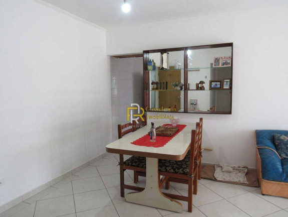 Imagem Apartamento com 2 Quartos à Venda, 86 m² em Tupi - Praia Grande