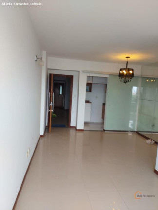Imagem Apartamento com 3 Quartos à Venda, 87 m² em Armação - Salvador