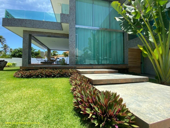 Imagem Casa com 4 Quartos à Venda, 690 m² em Vilas Do Atlântico - Lauro De Freitas Imagem Casa com 4 Quartos à Venda, 690 m² em Vilas Do Atlântico - Lauro De Freitas