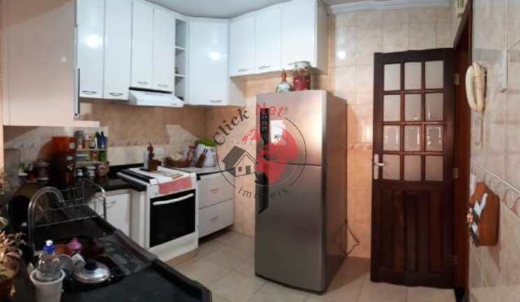 Imagem Apartamento com 2 Quartos à Venda, 67 m² em Nova Petrópolis - São Bernardo Do Campo Imagem Apartamento com 2 Quartos à Venda, 67 m² em Nova Petrópolis - São Bernardo Do Campo