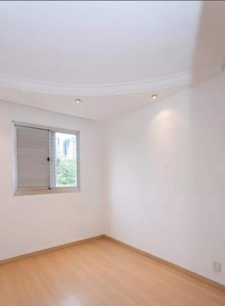 Imagem Apartamento com 3 Quartos à Venda, 65 m² em Jardim Santa Terezinha (zona Leste) - São Paulo Imagem Apartamento com 3 Quartos à Venda, 65 m² em Jardim Santa Terezinha (zona Leste) - São Paulo