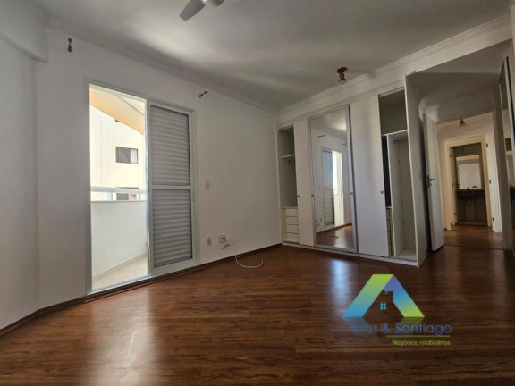 Imagem Apartamento com 3 Quartos à Venda, 130 m² em Ipiranga - São Paulo Imagem Apartamento com 3 Quartos à Venda, 130 m² em Ipiranga - São Paulo