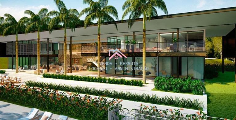 Imagem Terreno à Venda, 709 m² em Jardim Florestal - Jundiaí Imagem Terreno à Venda, 709 m² em Jardim Florestal - Jundiaí