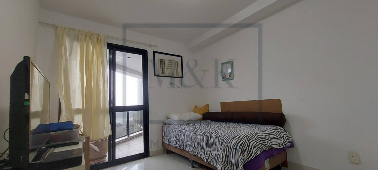 Imagem Apartamento com 4 Quartos à Venda, 170 m² em Barra Da Tijuca - Rio De Janeiro Imagem Apartamento com 4 Quartos à Venda, 170 m² em Barra Da Tijuca - Rio De Janeiro