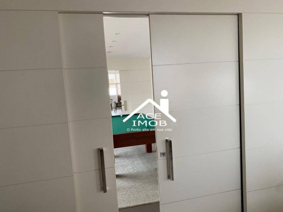 Imagem Apartamento com 1 Quarto à Venda, 74 m² em Brooklin - São Paulo