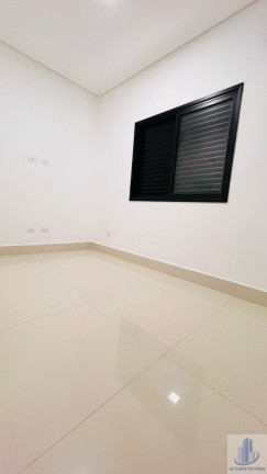 Imagem Casa com 3 Quartos à Venda, 115 m² em Caiçara - Praia Grande Imagem Casa com 3 Quartos à Venda, 115 m² em Caiçara - Praia Grande