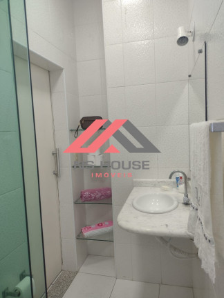 Imagem Imóvel com 3 Quartos à Venda, 100 m² em Pitangueiras - Guarujá Imagem Imóvel com 3 Quartos à Venda, 100 m² em Pitangueiras - Guarujá