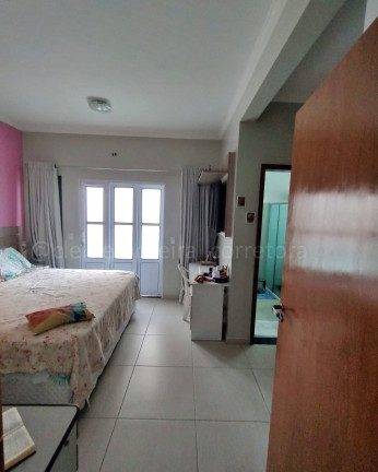 Imagem Sobrado com 3 Quartos à Venda, 140 m² em Portais (polvilho) - Cajamar
