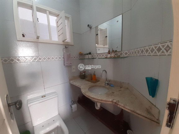 Imagem Casa com 3 Quartos à Venda, 270 m² em Nova Parnamirim - Parnamirim Imagem Casa com 3 Quartos à Venda, 270 m² em Nova Parnamirim - Parnamirim