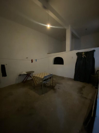 Imagem Sobrado com 3 Quartos à Venda, 234 m² em Jardim Nova Poá - Poá