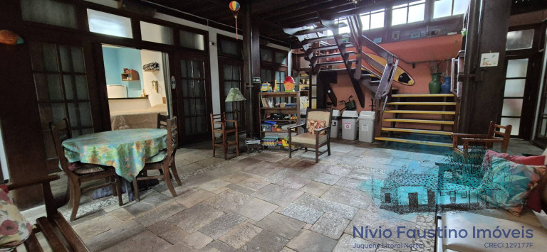 Imagem Imóvel Comercial à Venda, 730 m² em Juquehy - São Sebastião Imagem Imóvel Comercial à Venda, 730 m² em Juquehy - São Sebastião