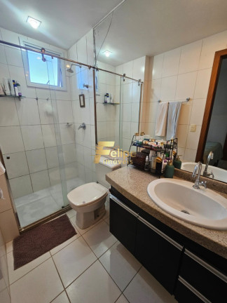 Imagem Imóvel com 2 Quartos à Venda, 75 m² em Santa Lúcia - Vitória Imagem Imóvel com 2 Quartos à Venda, 75 m² em Santa Lúcia - Vitória