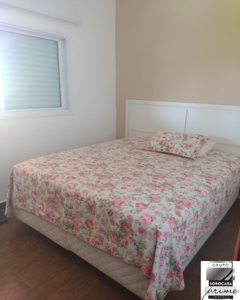 Imagem Casa com 3 Quartos à Venda, 280 m² em Wanel Ville - Sorocaba Imagem Casa com 3 Quartos à Venda, 280 m² em Wanel Ville - Sorocaba