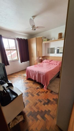 Imagem Apartamento com 3 Quartos à Venda, 89 m² em Navegantes - Porto Alegre