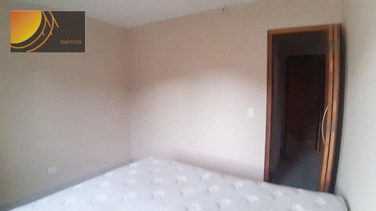 Imagem Casa com 2 Quartos à Venda, 100 m² em Morro Doce - São Paulo Imagem Casa com 2 Quartos à Venda, 100 m² em Morro Doce - São Paulo