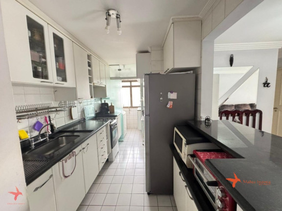 Imagem Imóvel com 2 Quartos à Venda, 56 m² em Pinheiros - São Paulo Imagem Imóvel com 2 Quartos à Venda, 56 m² em Pinheiros - São Paulo