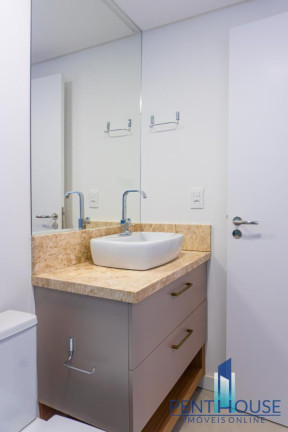 Imagem Apartamento com 3 Quartos à Venda, 145 m² em Centro - Balneário Camboriú Imagem Apartamento com 3 Quartos à Venda, 145 m² em Centro - Balneário Camboriú