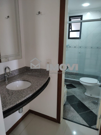 Imagem Apartamento com 3 Quartos à Venda, 140 m² em Praia De Itaparica - Vila Velha Imagem Apartamento com 3 Quartos à Venda, 140 m² em Praia De Itaparica - Vila Velha