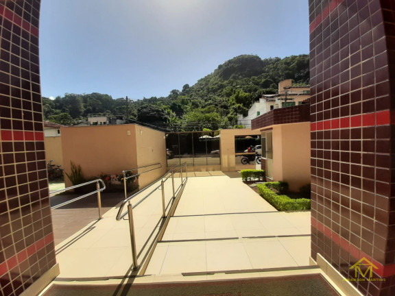 Imagem Apartamento com 3 Quartos à Venda, 115 m² em Praia Da Costa - Vila Velha Imagem Apartamento com 3 Quartos à Venda, 115 m² em Praia Da Costa - Vila Velha