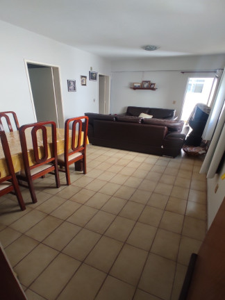 Imagem Apartamento com 2 Quartos à Venda, 70 m² em Praia Do Morro - Guarapari Imagem Apartamento com 2 Quartos à Venda, 70 m² em Praia Do Morro - Guarapari