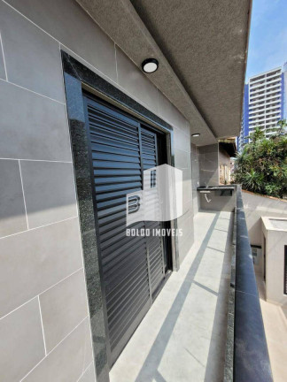 Imagem Casa com 3 Quartos à Venda, 75 m² em Aviação - Praia Grande Imagem Casa com 3 Quartos à Venda, 75 m² em Aviação - Praia Grande