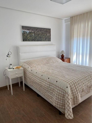Imagem Apartamento com 3 Quartos à Venda, 110 m² em Torres