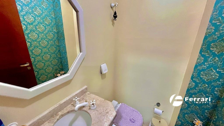 Imagem Apartamento com 3 Quartos à Venda, 259 m² em Zona Nova - Capão Da Canoa Imagem Apartamento com 3 Quartos à Venda, 259 m² em Zona Nova - Capão Da Canoa