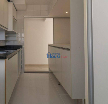 Imagem Imóvel com 2 Quartos à Venda, 85 m² em Vila Madalena - São Paulo Imagem Imóvel com 2 Quartos à Venda, 85 m² em Vila Madalena - São Paulo