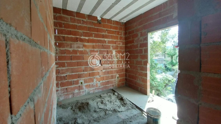 Imagem Apartamento com 2 Quartos à Venda, 97 m² em Vila Francisco Matarazzo - Santo André Imagem Apartamento com 2 Quartos à Venda, 97 m² em Vila Francisco Matarazzo - Santo André