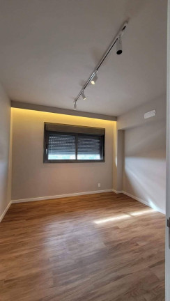 Imagem Apartamento com 1 Quarto à Venda, 60 m² em Chácara Das Pedras - Porto Alegre Imagem Apartamento com 1 Quarto à Venda, 60 m² em Chácara Das Pedras - Porto Alegre