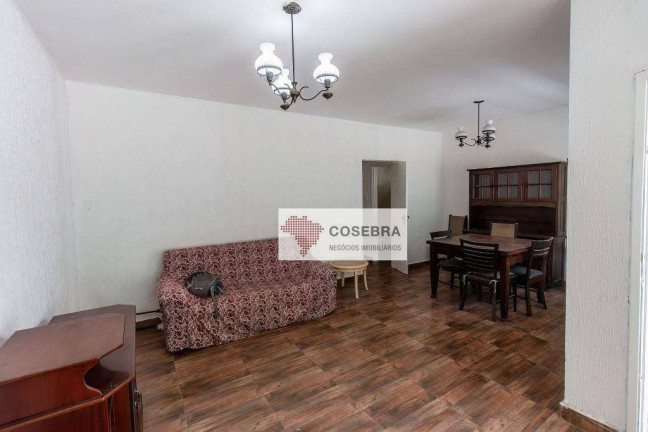 Imagem Casa com 4 Quartos para Alugar, 120 m² em Vila Olímpia - São Paulo Imagem Casa com 4 Quartos para Alugar, 120 m² em Vila Olímpia - São Paulo