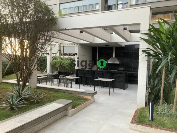 Imagem Apartamento com 2 Quartos à Venda, 68 m² em Butantã - São Paulo Imagem Apartamento com 2 Quartos à Venda, 68 m² em Butantã - São Paulo