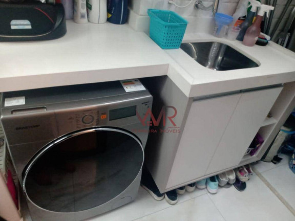 Imagem Apartamento com 2 Quartos à Venda, 58 m² em Vila Divina Pastora - São Paulo Imagem Apartamento com 2 Quartos à Venda, 58 m² em Vila Divina Pastora - São Paulo
