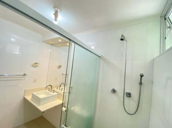 Imagem Apartamento com 2 Quartos para Alugar, 79 m² em Vila Nova Conceição - São Paulo Imagem Apartamento com 2 Quartos para Alugar, 79 m² em Vila Nova Conceição - São Paulo