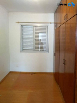 Imagem Apartamento com 3 Quartos à Venda, 73 m² em Vila Monumento - São Paulo Imagem Apartamento com 3 Quartos à Venda, 73 m² em Vila Monumento - São Paulo