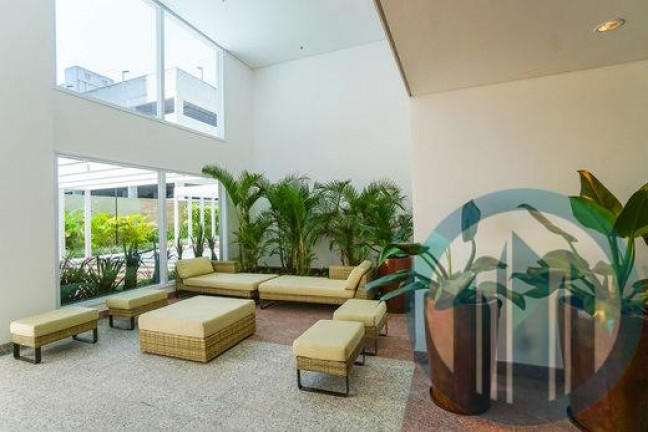 Imagem Sala Comercial à Venda, 32 m² em Baeta Neves - São Bernardo Do Campo Imagem Sala Comercial à Venda, 32 m² em Baeta Neves - São Bernardo Do Campo