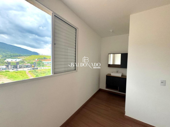 Imagem Apartamento com 2 Quartos à Venda, 58 m² em Pires - Extrema Imagem Apartamento com 2 Quartos à Venda, 58 m² em Pires - Extrema