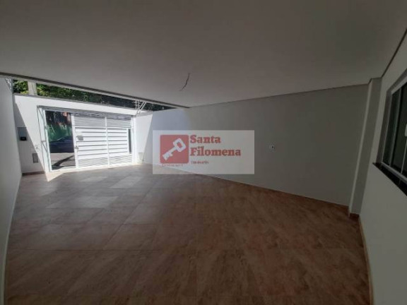 Imagem Sobrado com 3 Quartos à Venda, em Parque Das Nações - Santo André Imagem Sobrado com 3 Quartos à Venda, em Parque Das Nações - Santo André
