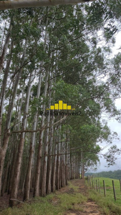 Imagem Fazenda à Venda, 241 m² em Guaratinguetá Imagem Fazenda à Venda, 241 m² em Guaratinguetá